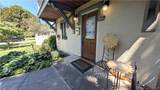 101 Ambergate Road - Photo 2