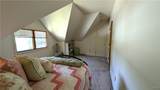 101 Ambergate Road - Photo 21