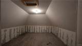 101 Ambergate Road - Photo 23