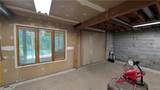 101 Ambergate Road - Photo 24