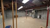 101 Ambergate Road - Photo 25