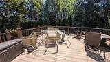 101 Ambergate Road - Photo 26