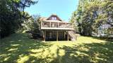 101 Ambergate Road - Photo 27