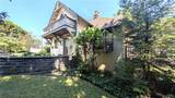 101 Ambergate Road - Photo 28