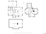 101 Ambergate Road - Photo 29