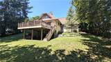 101 Ambergate Road - Photo 3