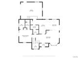101 Ambergate Road - Photo 30
