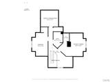 101 Ambergate Road - Photo 31