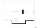 101 Ambergate Road - Photo 32