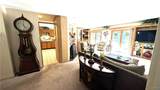 101 Ambergate Road - Photo 4