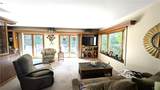 101 Ambergate Road - Photo 5