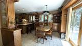 101 Ambergate Road - Photo 6