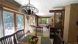101 Ambergate Road - Photo 7