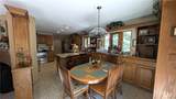 101 Ambergate Road - Photo 8