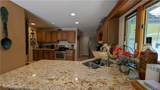 101 Ambergate Road - Photo 9