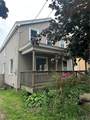 77 5th Street - Photo 1
