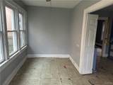 77 5th Street - Photo 10