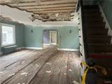 77 5th Street - Photo 11