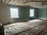 77 5th Street - Photo 12