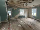 77 5th Street - Photo 13