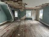 77 5th Street - Photo 14