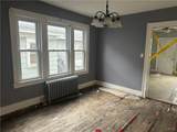 77 5th Street - Photo 15