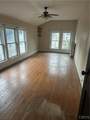77 5th Street - Photo 16