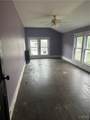 77 5th Street - Photo 17