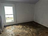 77 5th Street - Photo 18