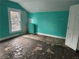 77 5th Street - Photo 19