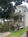 77 5th Street - Photo 2