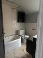 77 5th Street - Photo 20