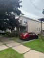 77 5th Street - Photo 3
