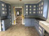 77 5th Street - Photo 4