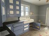 77 5th Street - Photo 5