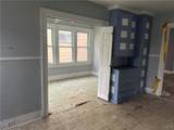 77 5th Street - Photo 6