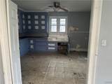 77 5th Street - Photo 7