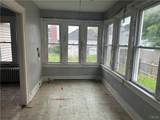 77 5th Street - Photo 8