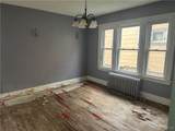 77 5th Street - Photo 9