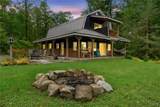 822 Deans Pond Road - Photo 1