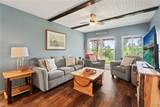 822 Deans Pond Road - Photo 11