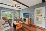 822 Deans Pond Road - Photo 12
