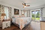 822 Deans Pond Road - Photo 13