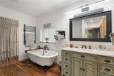 822 Deans Pond Road - Photo 14