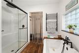 822 Deans Pond Road - Photo 15