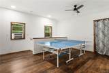 822 Deans Pond Road - Photo 16
