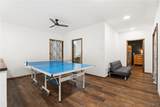 822 Deans Pond Road - Photo 17