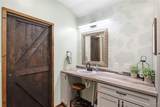 822 Deans Pond Road - Photo 18