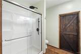 822 Deans Pond Road - Photo 19