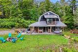 822 Deans Pond Road - Photo 2